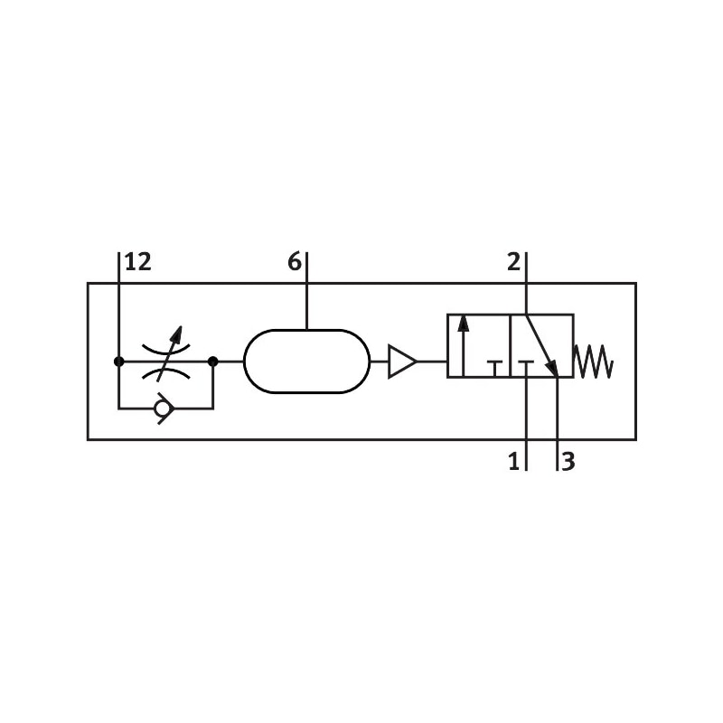 VZ-3-PK-3 - Image 2