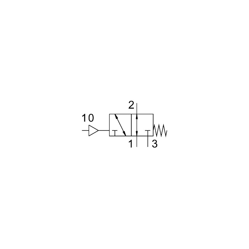 VUWS-L25-M32U-M-G14 - Image 4