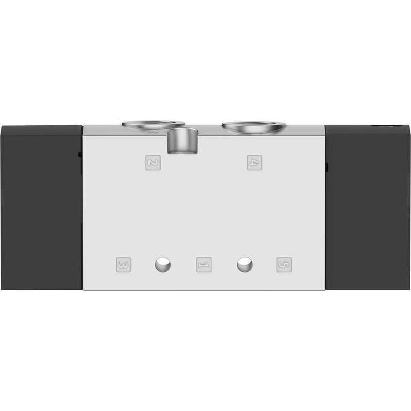 VUWS-L25-M52-A-G14 - Image 3