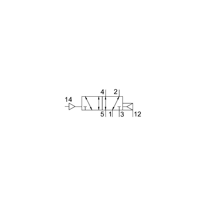 VUWS-L25-M52-E-G14 - Image 4