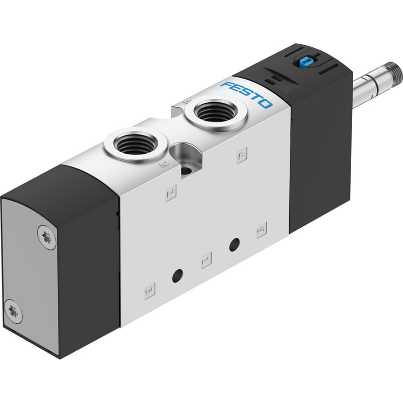 VUVS-L25-M52-MD-G14-F8