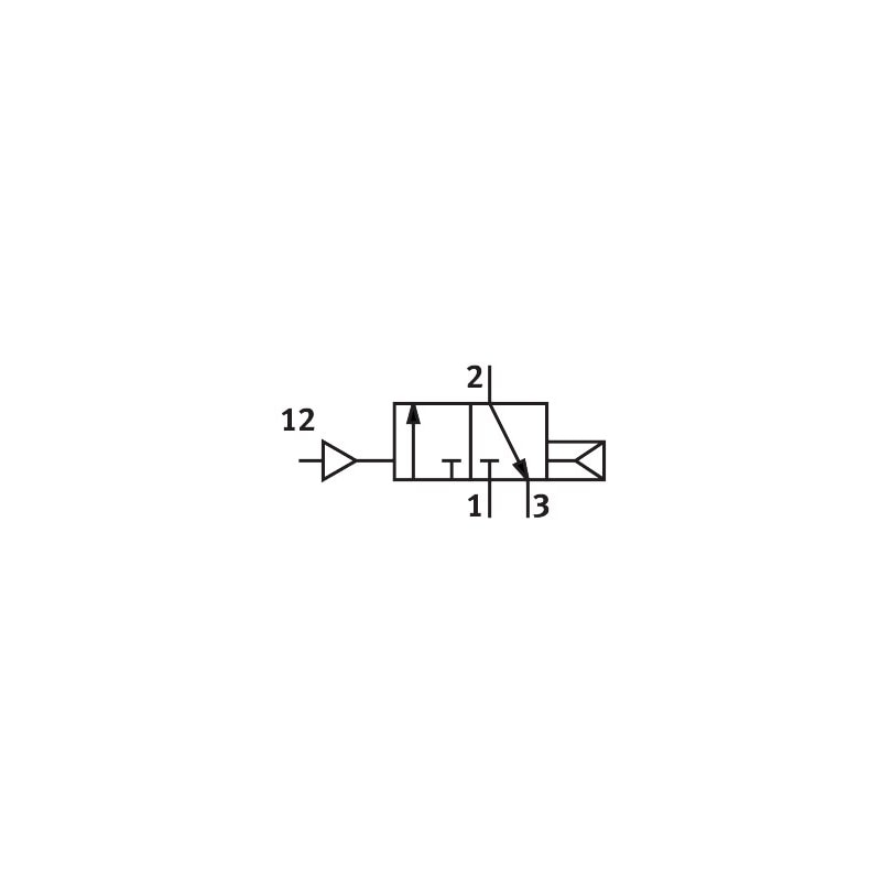 VUWS-L25-M32C-A-N14 - Image 4
