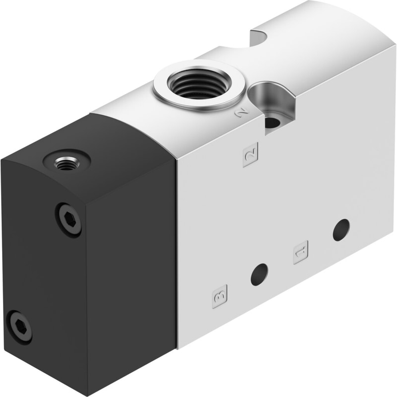 VUWS-L25-M32C-M-N14 - Image 2