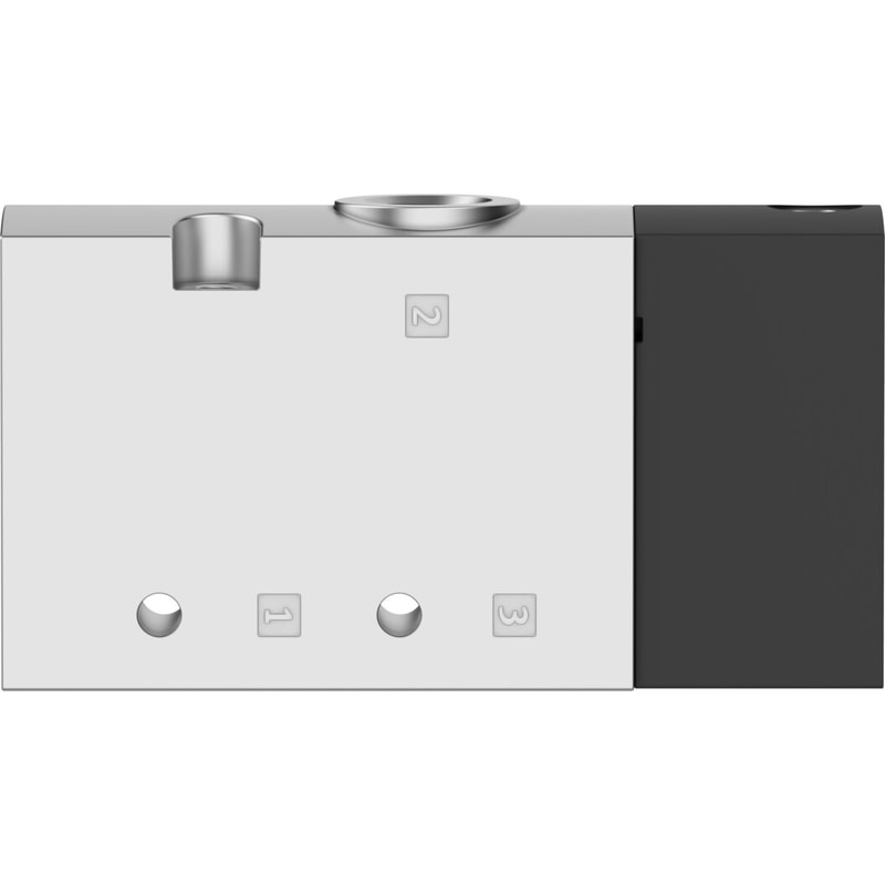 VUWS-L25-M32U-A-N14 - Image 3