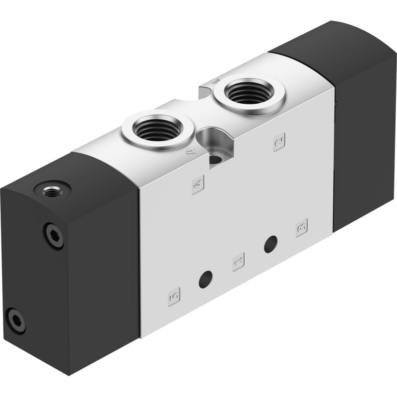 VUWS-L25-M52-A-N14 - Image 2