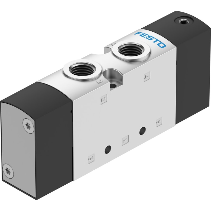 VUWS-L25-M52-M-N14