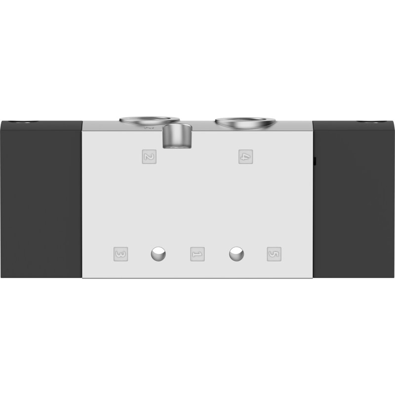 VUWS-L25-B52-N14 - Image 3