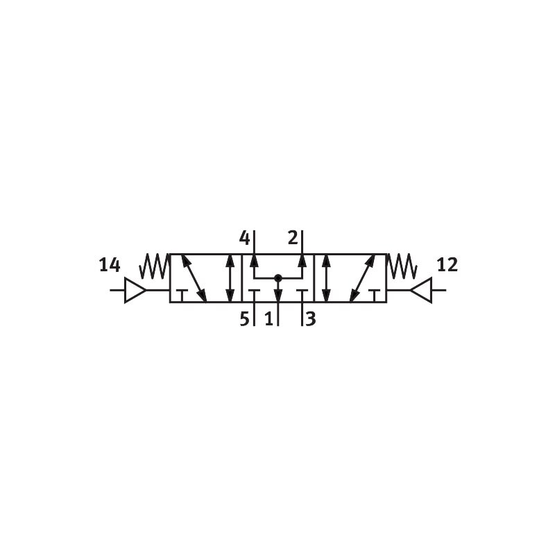 VUWS-L25-P53U-M-N14 - Image 4