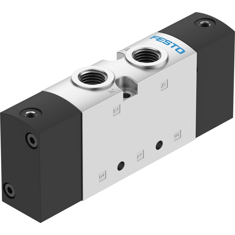 VUWS-L25-P53E-M-N14