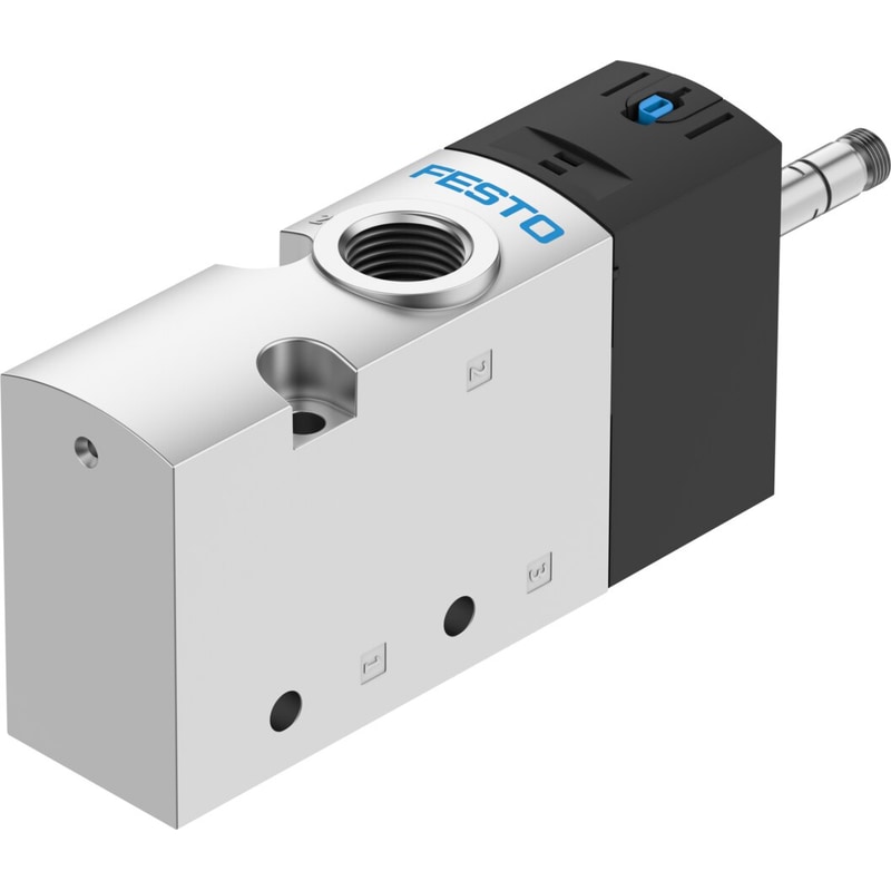 VUVS-L30-M32C-AD-G38-F8