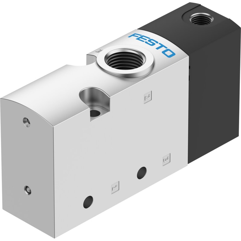 VUWS-L30-M32C-M-G38