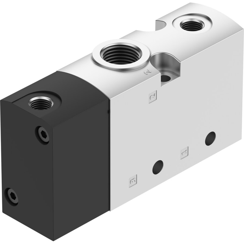 VUWS-L30-M32U-E-G38 - Image 2
