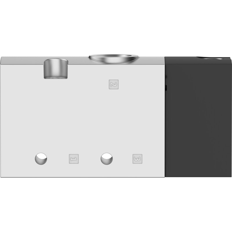 VUWS-L30-M32U-M-G38 - Image 3
