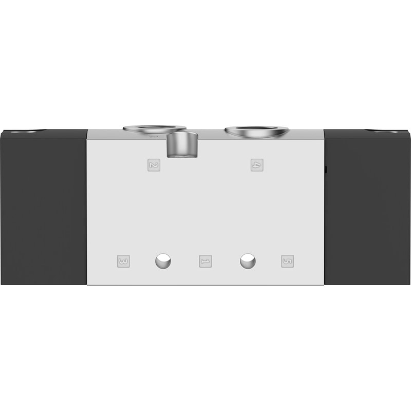 VUWS-L30-B52-G38 - Image 3