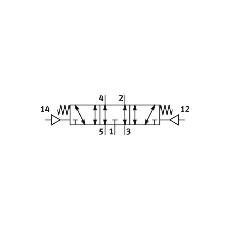 VUWS-L30-P53E-M-G38 - Image 4