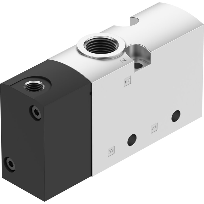 VUWS-L30-M32U-A-N38 - Image 2