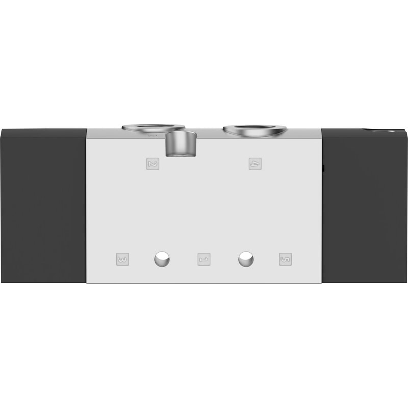 VUWS-L30-M52-A-N38 - Image 3