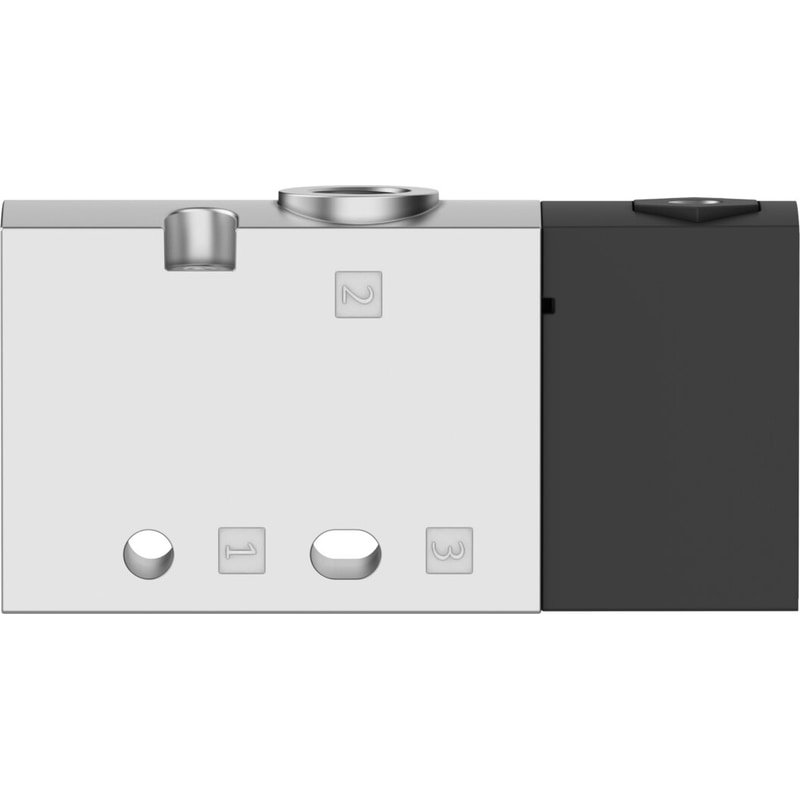 VUWS-L20-M32C-A-G18 - Image 3