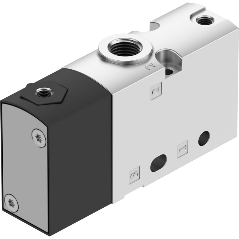 VUWS-L20-M32C-E-G18 - Image 2