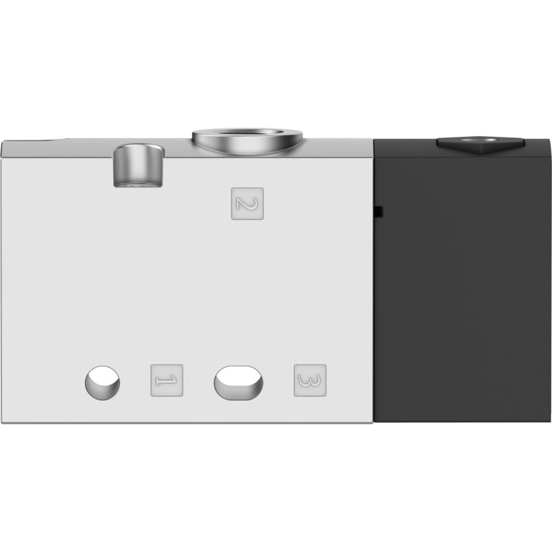 VUWS-L20-M32C-E-G18 - Image 3
