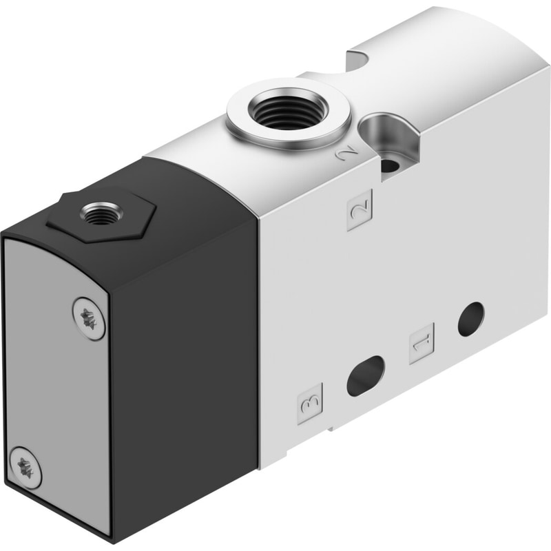 VUWS-L20-M32C-M-G18 - Image 2