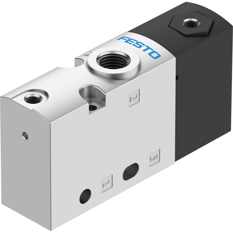 VUWS-L20-M32U-E-G18