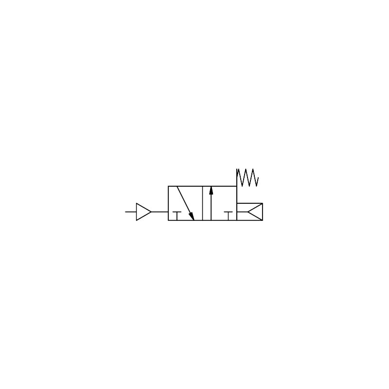 VUWS-L20-M32U-M-G18 - Image 4