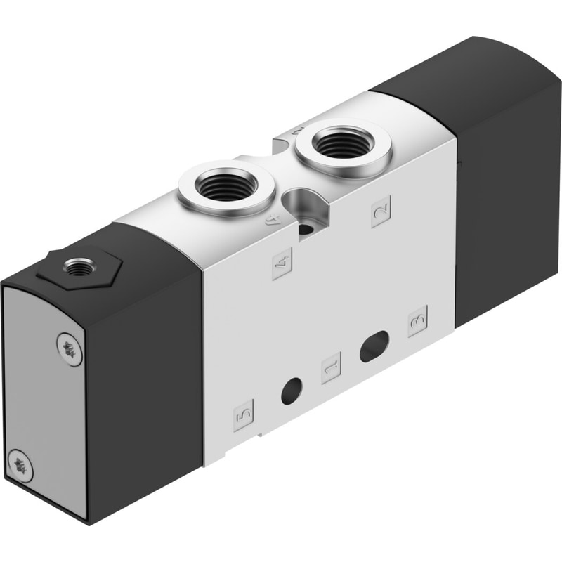 VUWS-L20-M52-A-G18 - Image 2