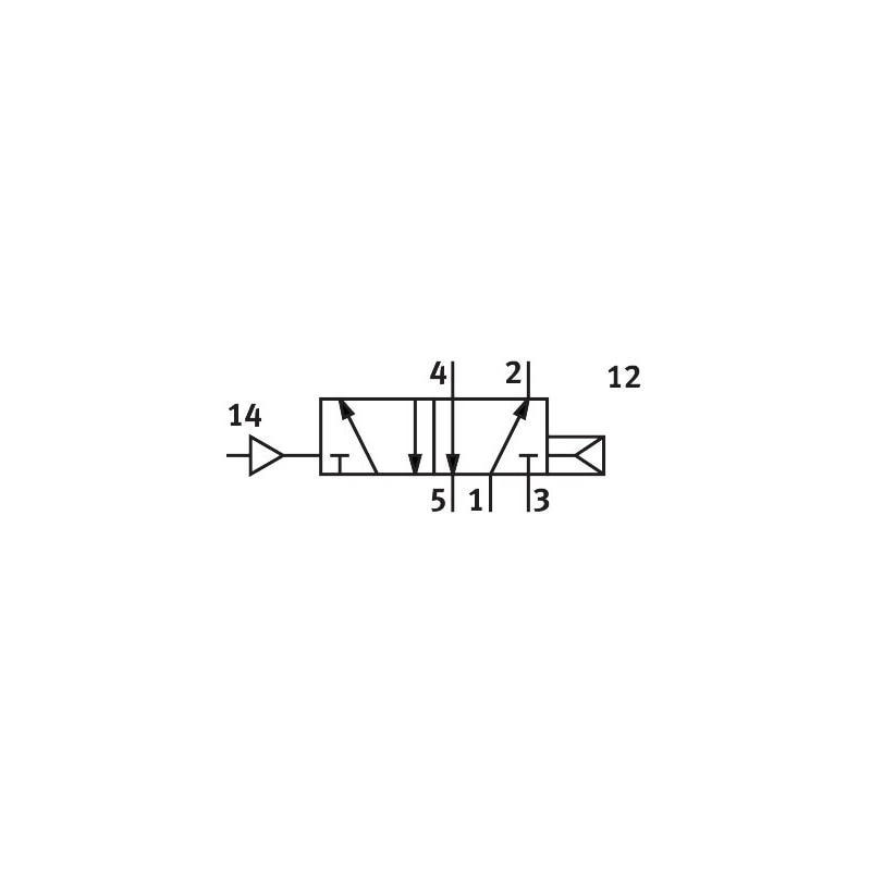VUWS-L20-M52-A-G18 - Image 4