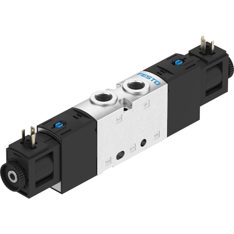 VUVS-L20-B52-ZD-G18-F7-1C1