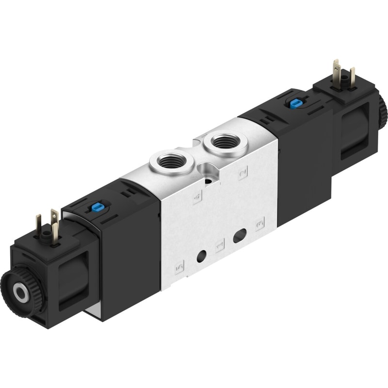 VUVS-L20-B52-ZD-G18-F7-1C1 - Image 2
