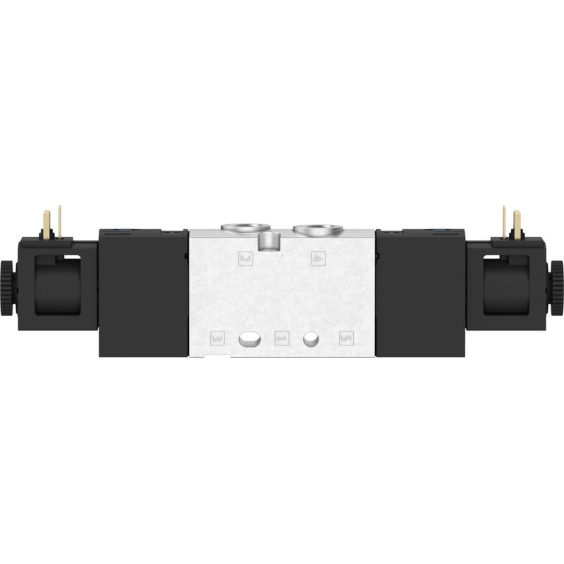 VUVS-L20-B52-ZD-G18-F7-1C1 - Image 3