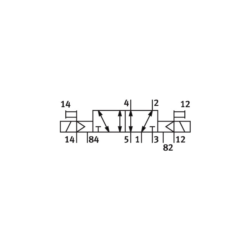 VUVS-L20-B52-ZD-G18-F7-1C1 - Image 4