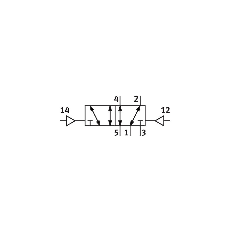 VUWS-L20-B52-G18 - Image 4