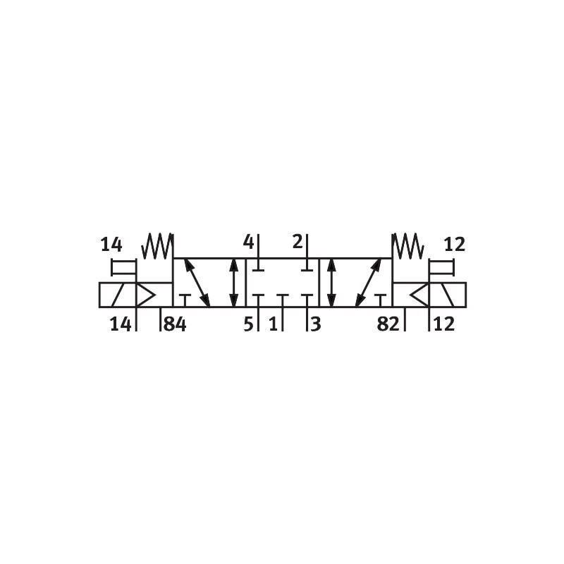VUVS-L20-P53C-MZD-G18-F7-1C1 - Image 4