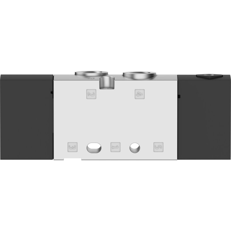 VUWS-L20-M52-M-N18 - Image 3