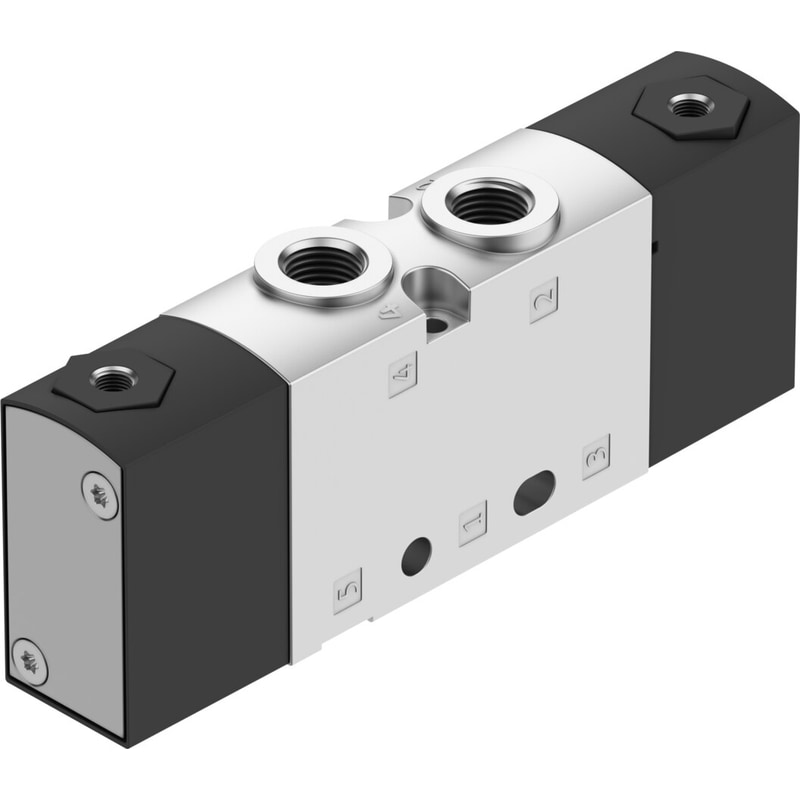 VUWS-L20-B52-N18 - Image 2