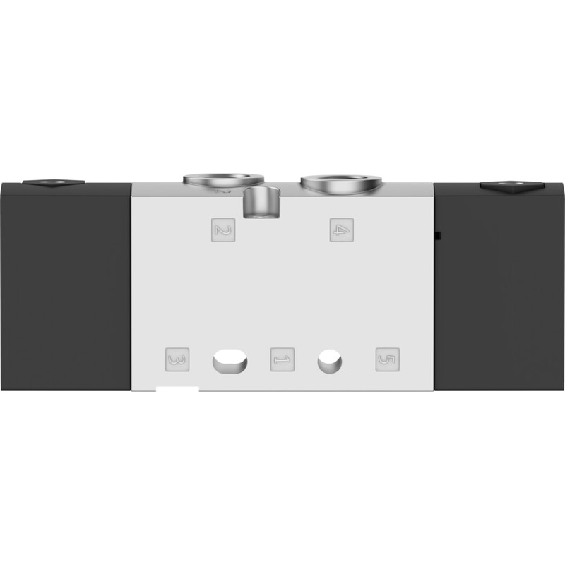 VUWS-L20-B52-N18 - Image 3
