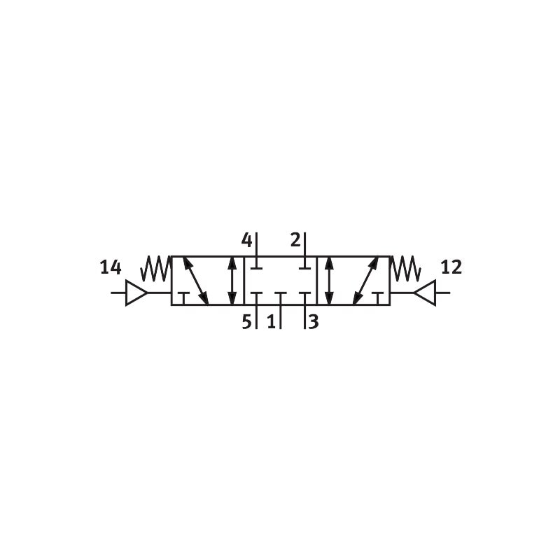 VUWS-L20-P53C-M-N18 - Image 4