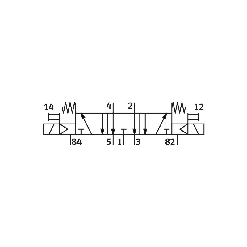 VUVS-L20-P53E-MD-N18-F7 - Image 4