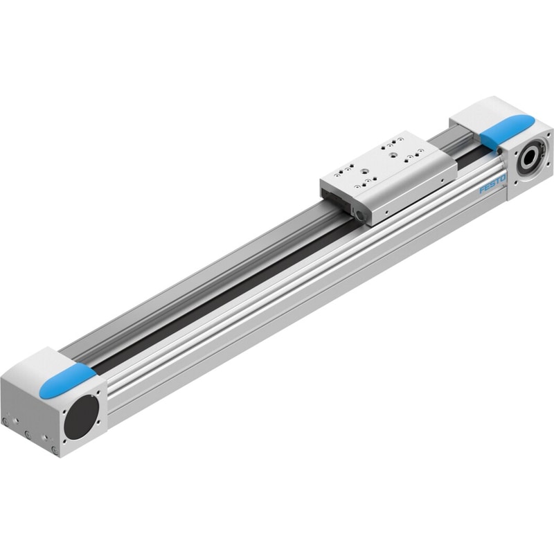 EGC-80-400-TB-KF-0H-GK
