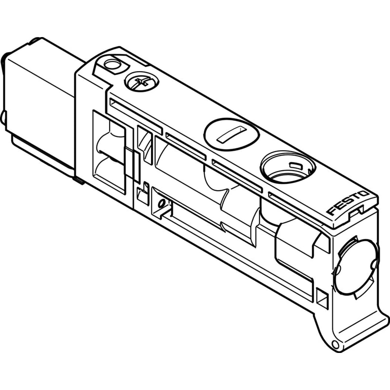VUVB-ST12-M32U-MZH-QX-D-1T1