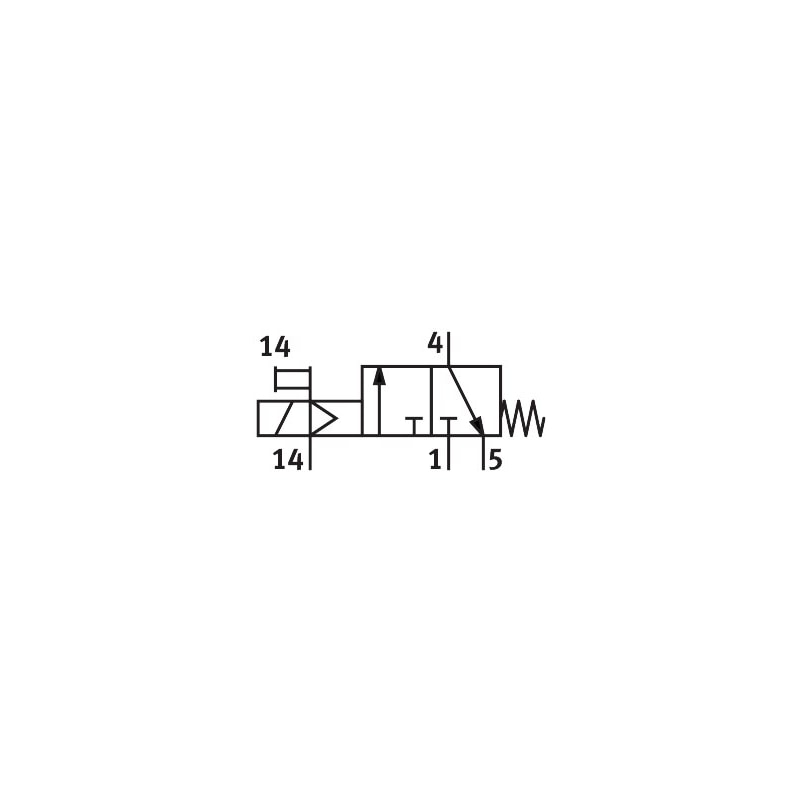 VUVB-ST12-M32C-MZD-QX-D-1T1 - Image 2