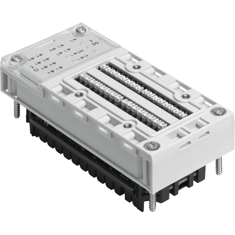CPX-2ZE2DA