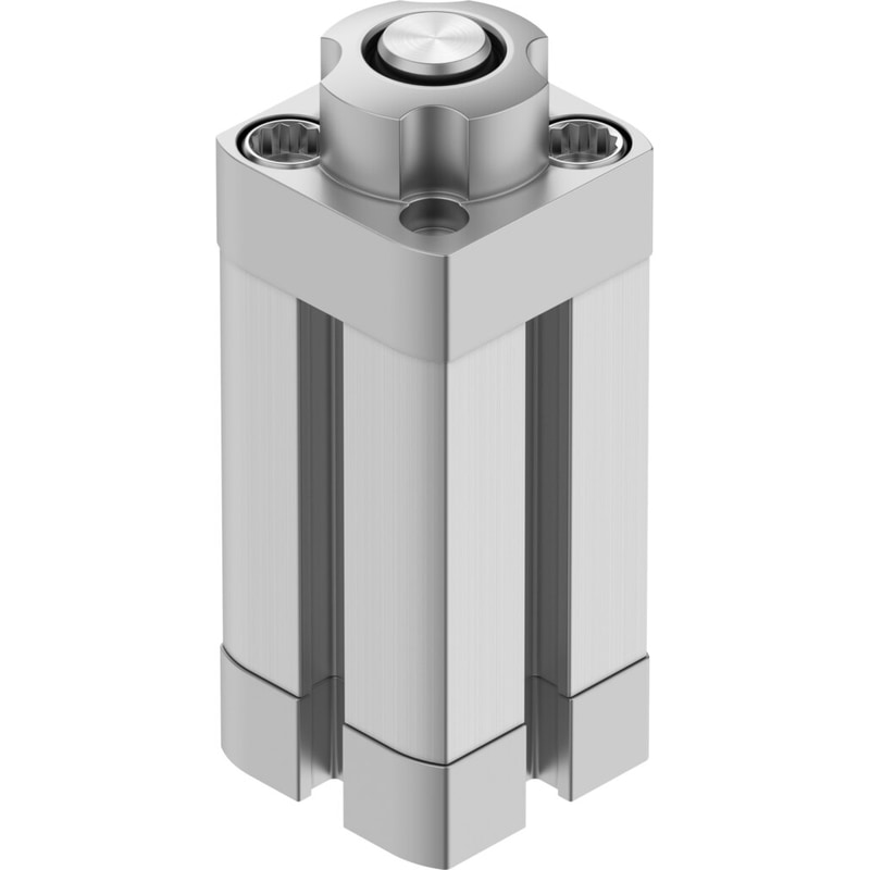 DFSP-16-10-DS-PA - Image 2