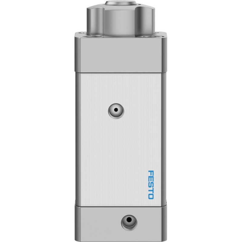 DFSP-16-10-DS-PA - Image 3