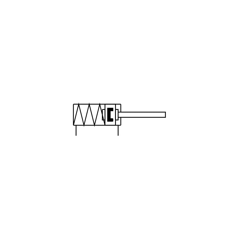 DFSP-16-10-F-PA - Image 2
