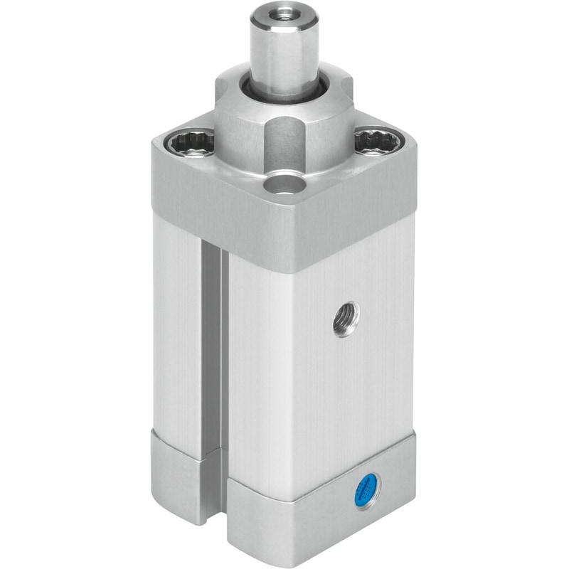 DFSP-16-15-PF-PA