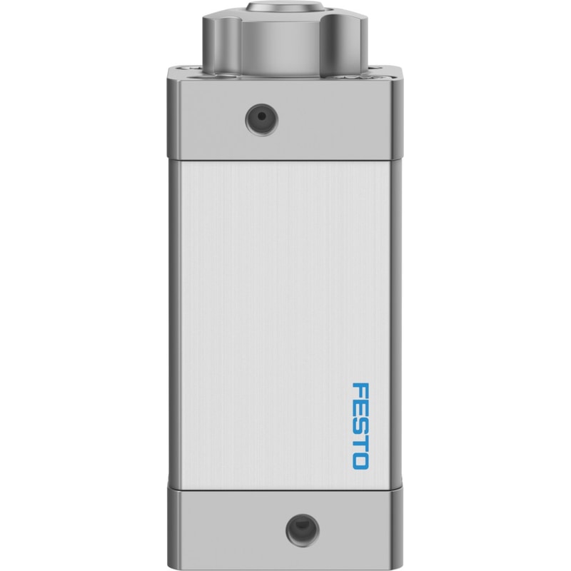 DFSP-20-20-DS-PA - Image 3
