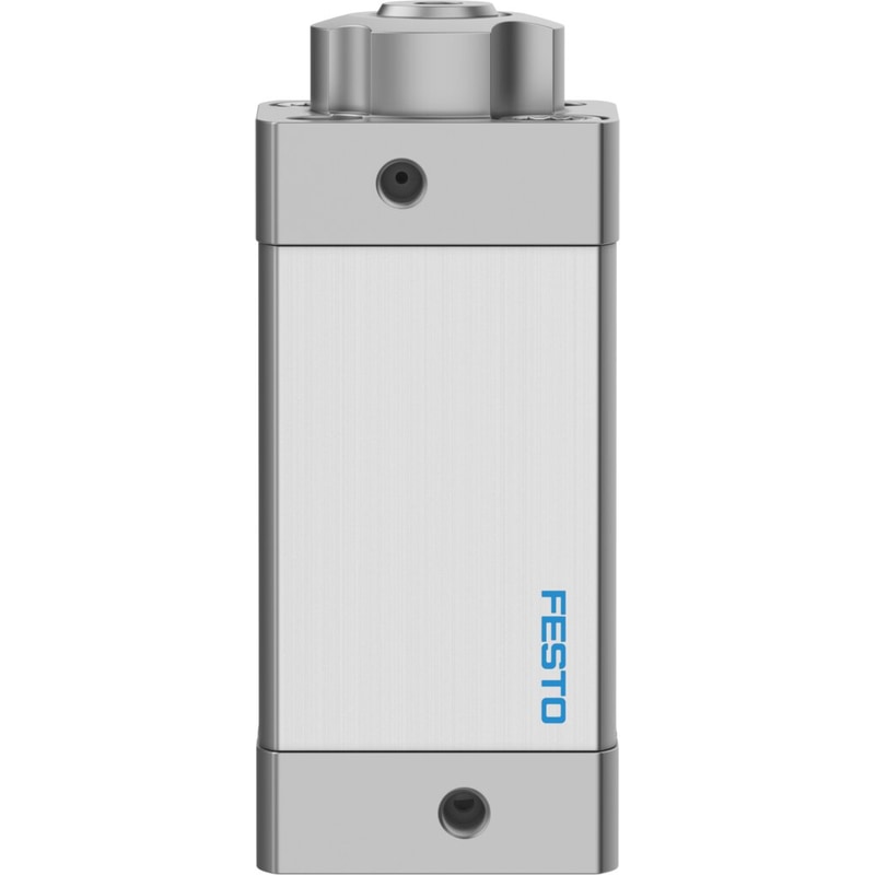 DFSP-20-15-DF-PA - Image 3